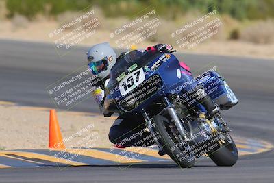 media/Nov-10-2023-Twins on Track (CVR) (Fri) [[0a94bef841]]/2-A Group/Session 2 (Turn 10)/